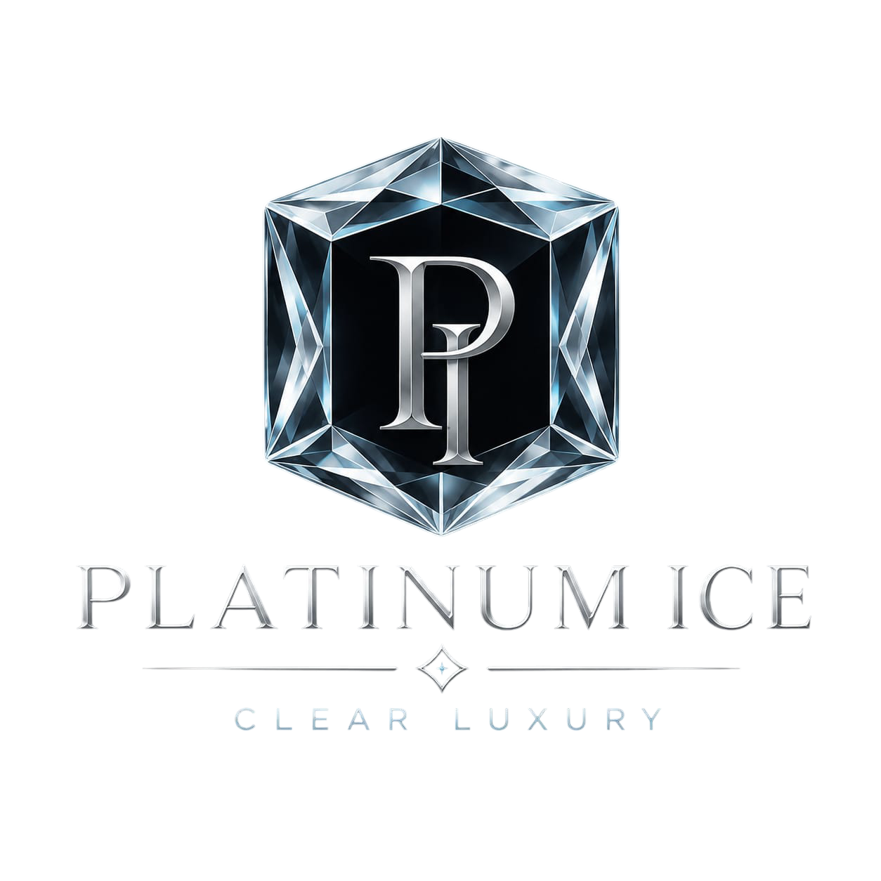 PLATINUM ICE